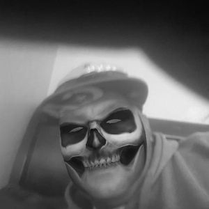 Meet your Posher, Art